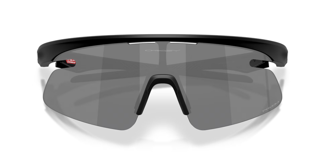 Oakley Men's Rslv Lite Sunglasses