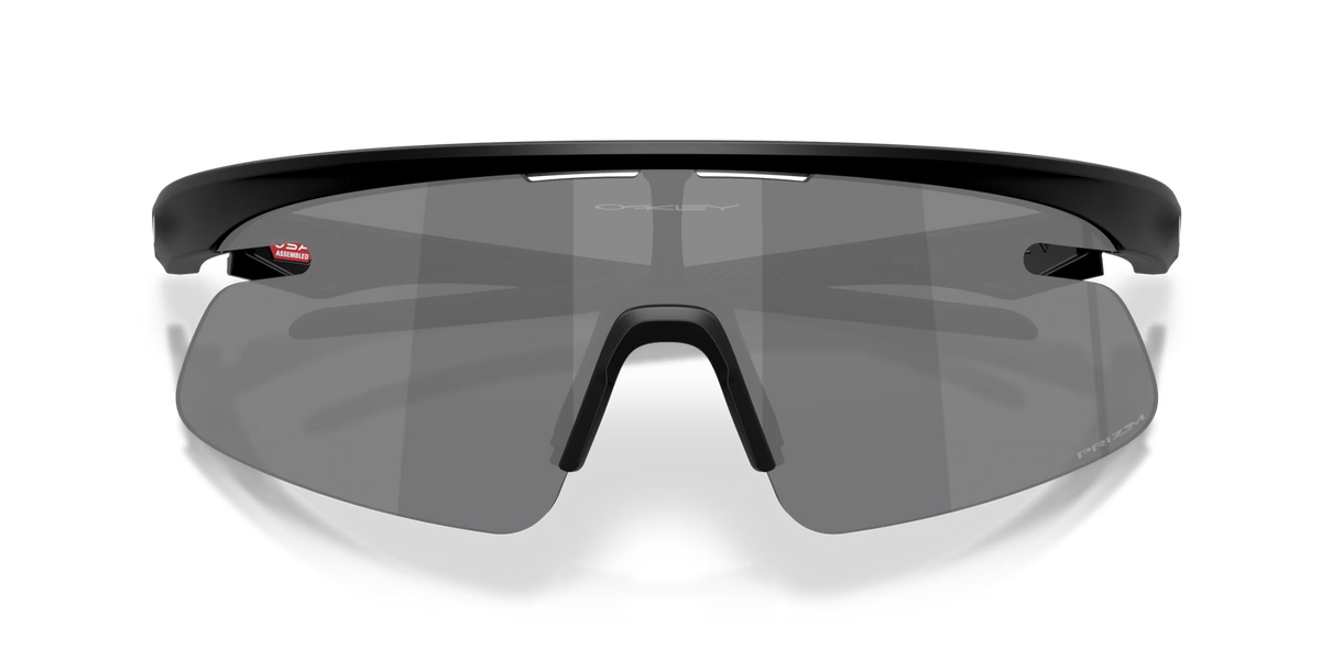 Oakley Men's Rslv Lite Sunglasses