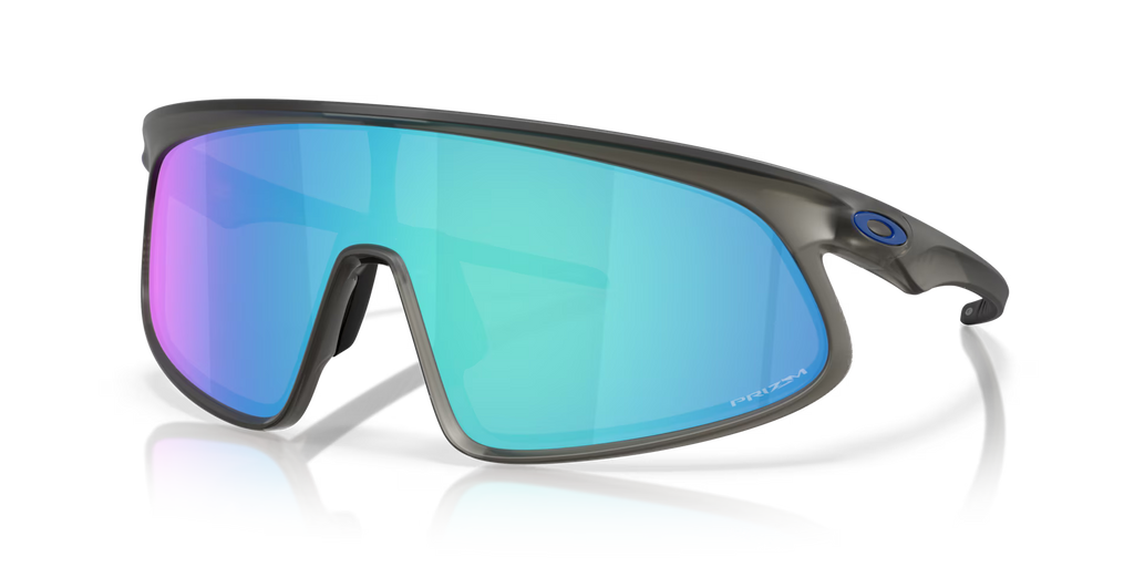 Oakley Men's Rslv Sunglasses
