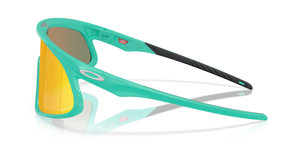Oakley Men's Rslv Sunglasses