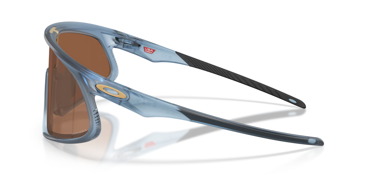 Oakley Men's Rslv Sunglasses