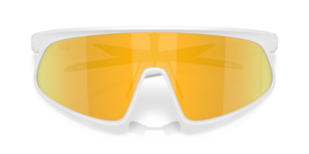 Oakley Men's Rslv Sunglasses