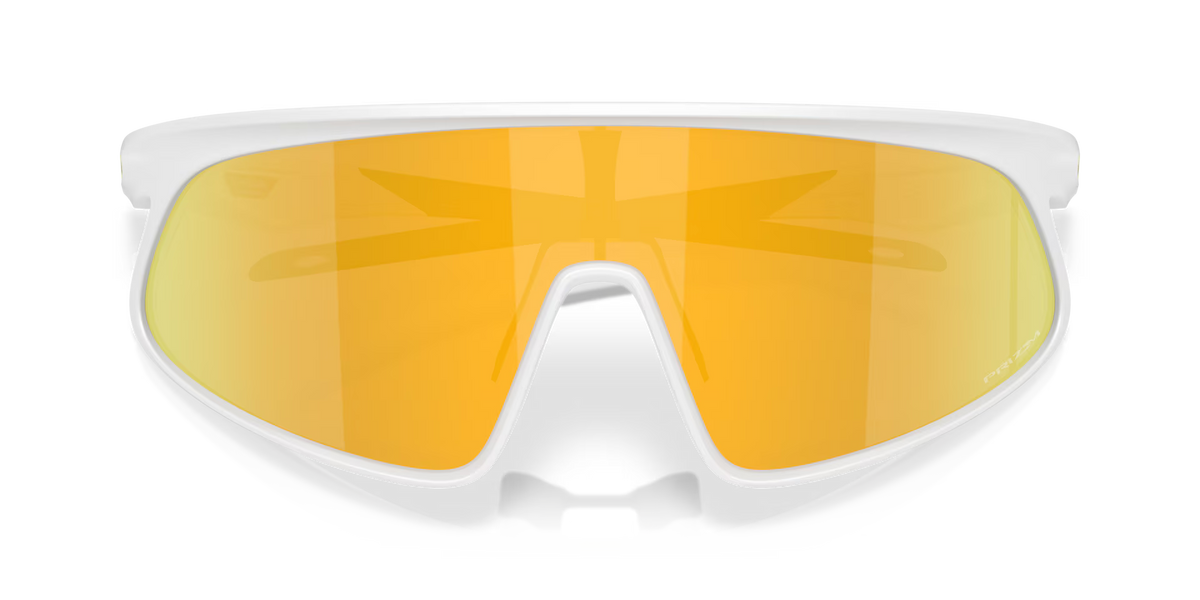 Oakley Men's Rslv Sunglasses