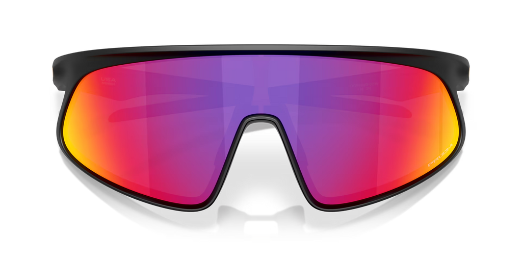 Oakley Men's Rslv Sunglasses