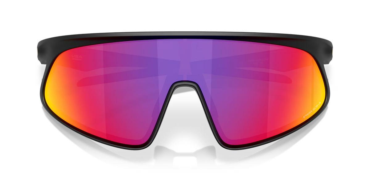 Oakley Men's Rslv Sunglasses