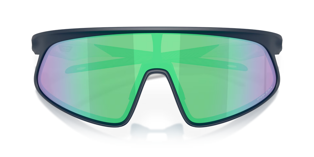 Oakley Men's Rslv Sunglasses