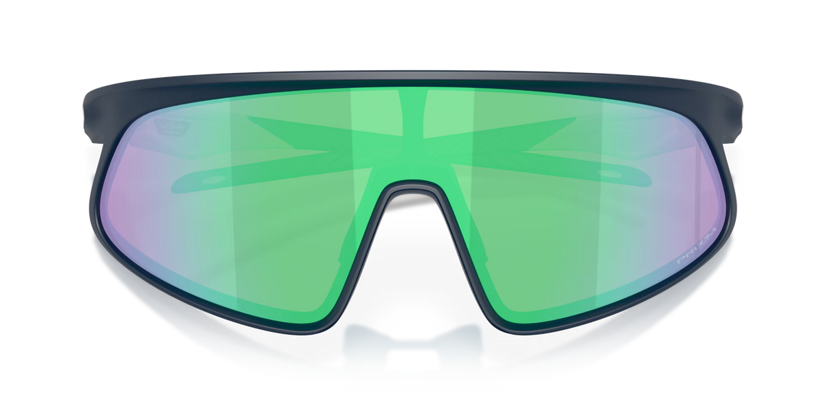 Oakley Men's Rslv Sunglasses