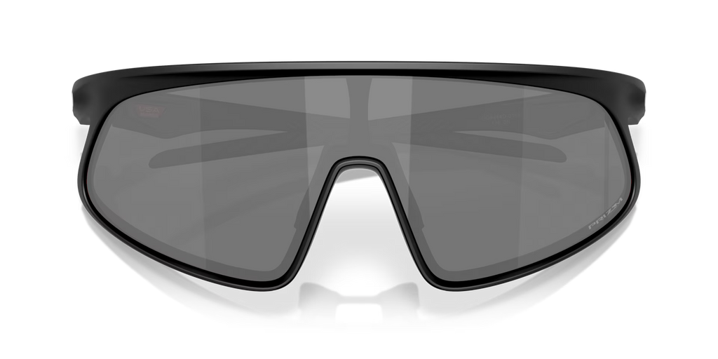 Oakley Men's Rslv Sunglasses