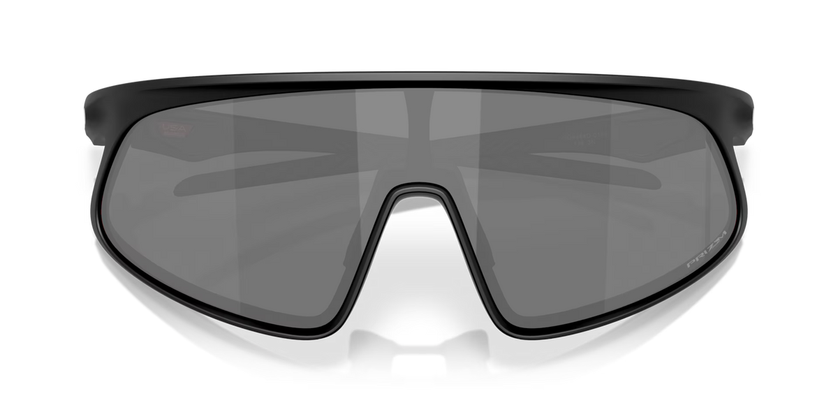 Oakley Men's Rslv Sunglasses