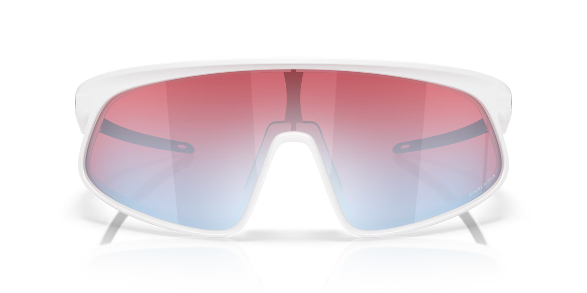 Oakley Men's Rslv Sunglasses