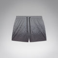 Oakley Men's Sand Pixel Rc 16 Beachshort - Cement Logo Pixels