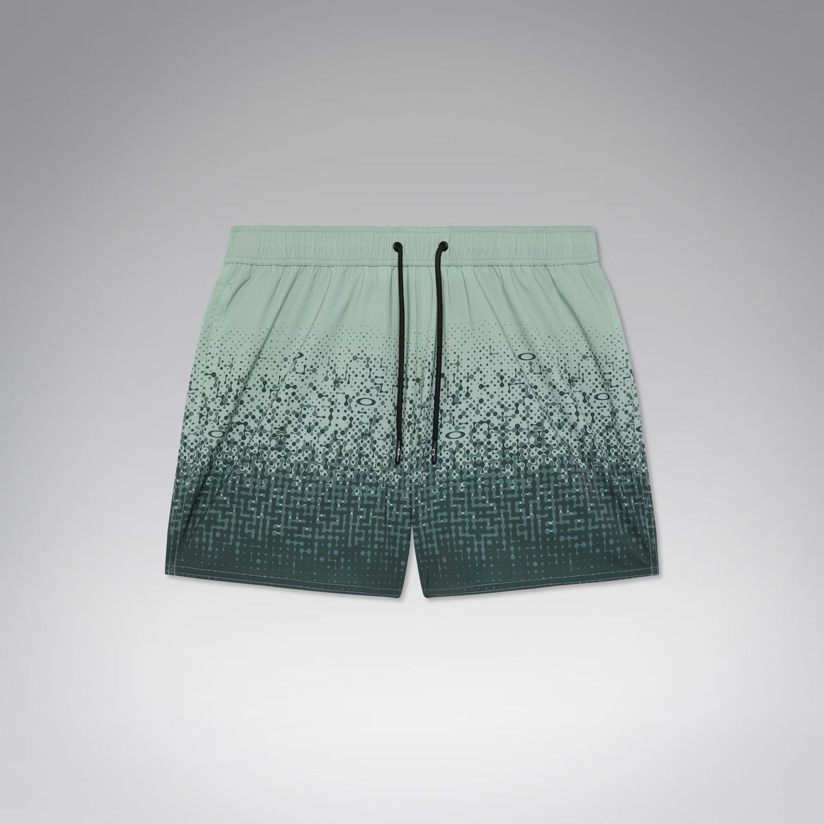 Oakley Men's Sand Pixel Rc 16 Beachshort
