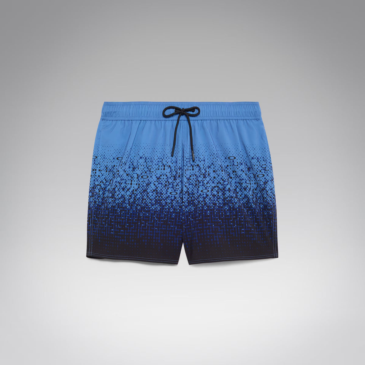 Oakley Men's Sand Pixel Rc 16 Beachshort