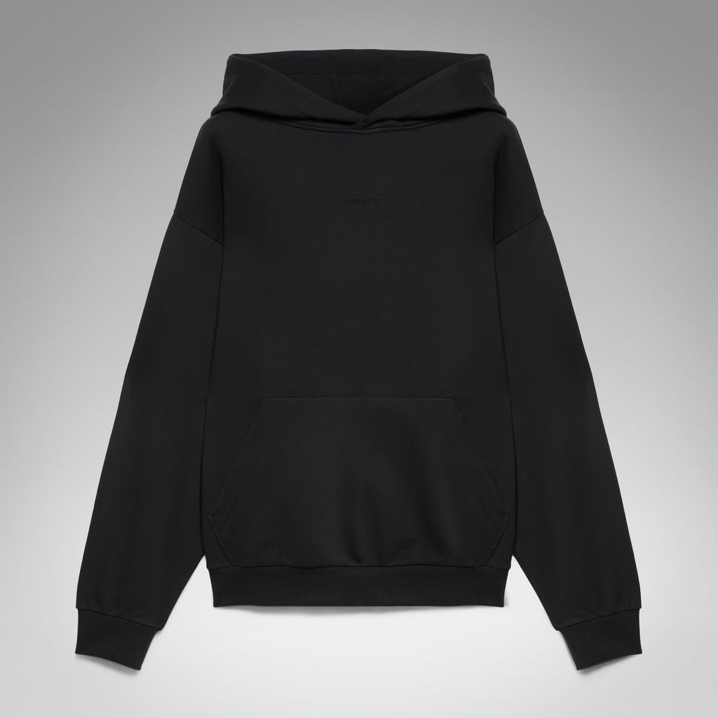 Oakley Men's Sandboard Hoodie - Black