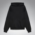 Oakley Men's Sandboard Hoodie - Black