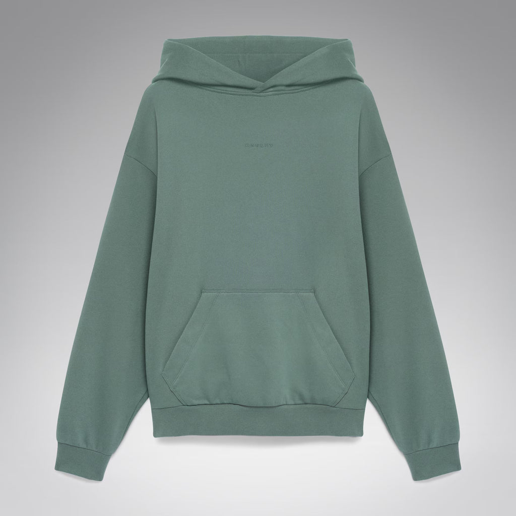 Oakley Men's Sandboard Hoodie