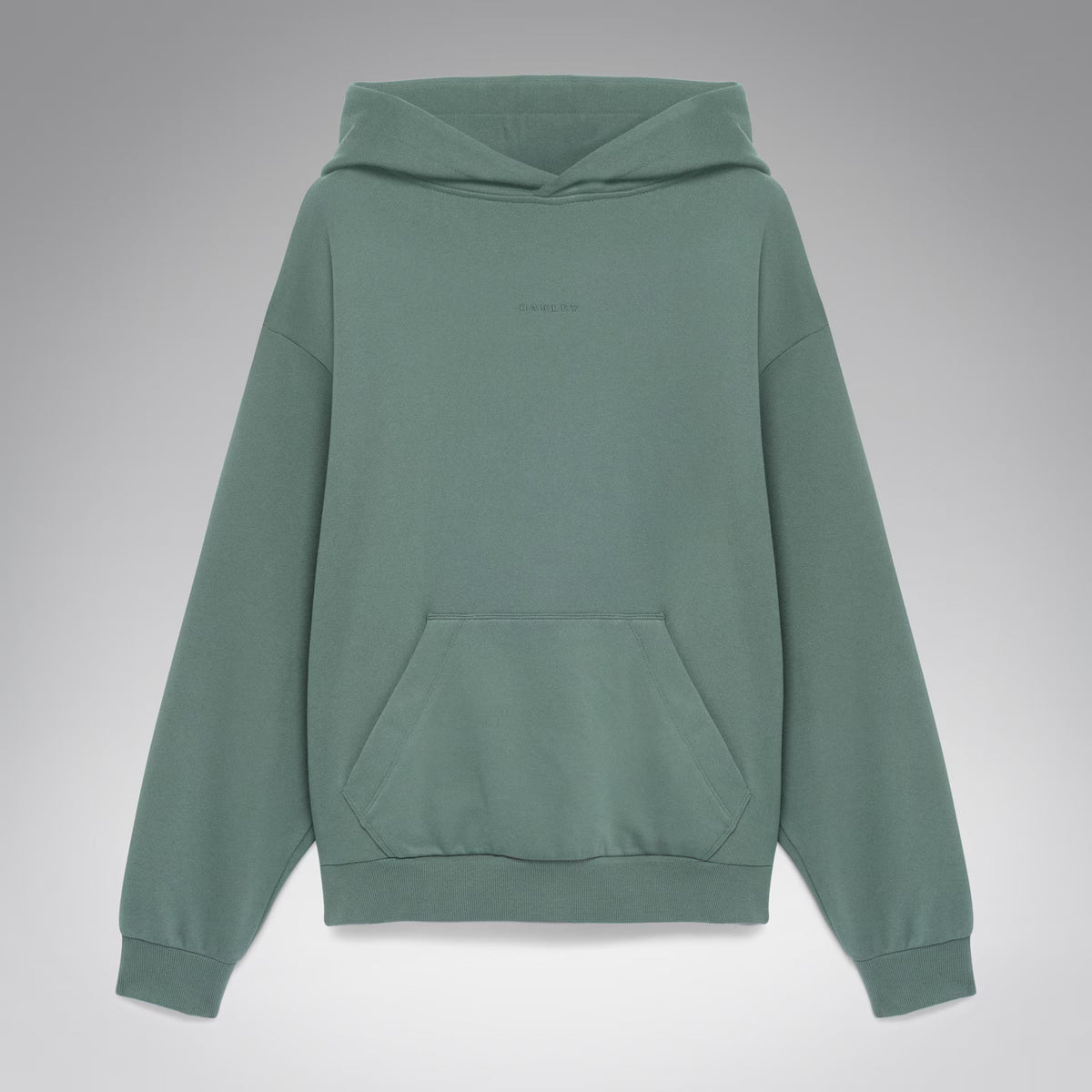Oakley Men's Sandboard Hoodie