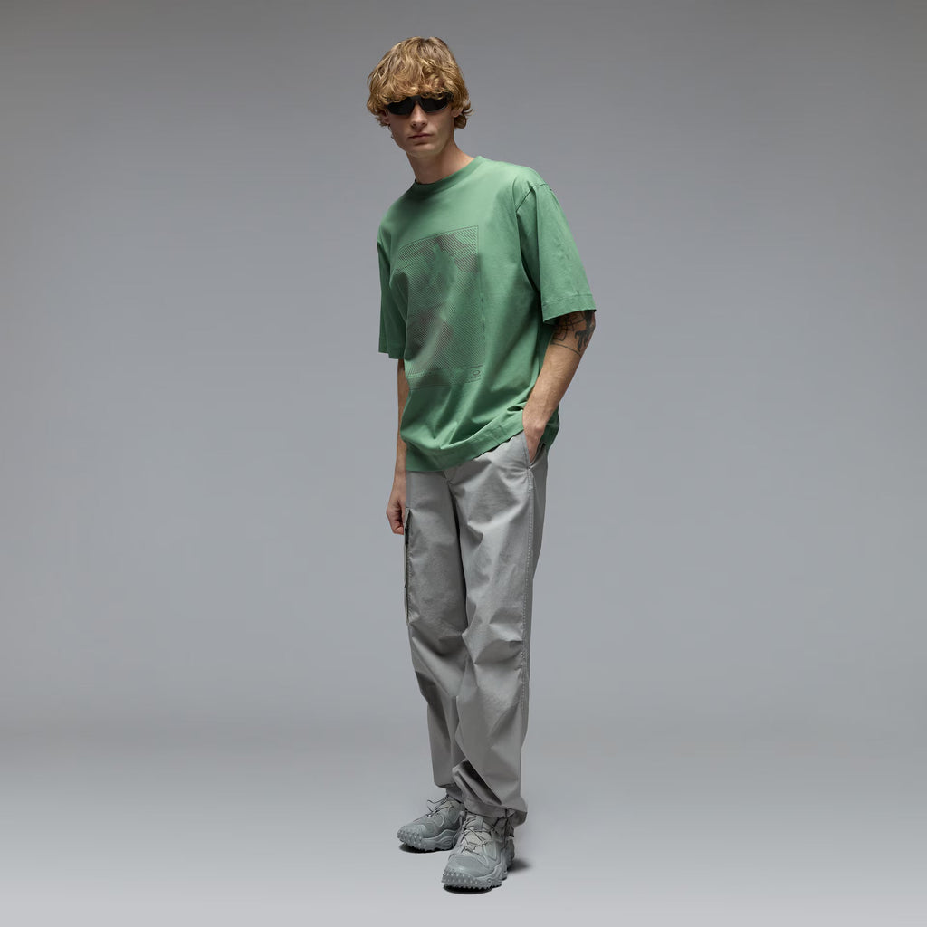 Oakley Men's Sandboard Tee