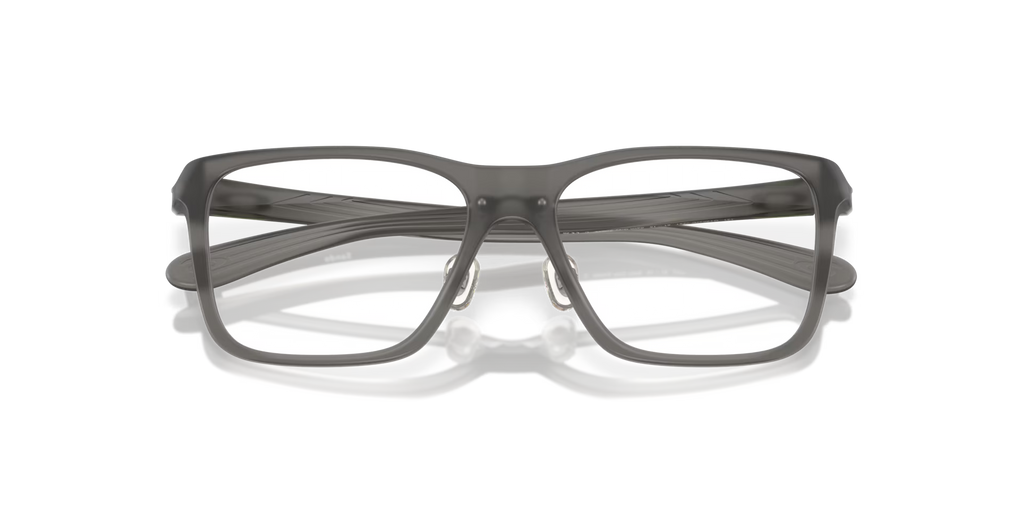 Oakley Men's Sando (youth Fit) Eyeglasses