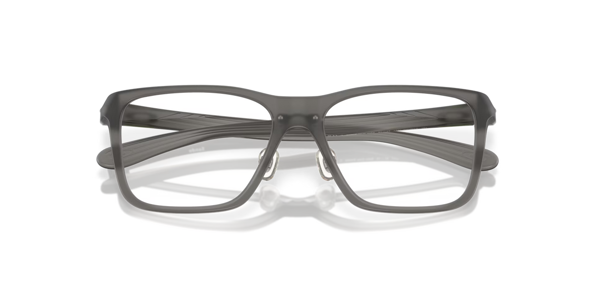 Oakley Men's Sando (youth Fit) Eyeglasses