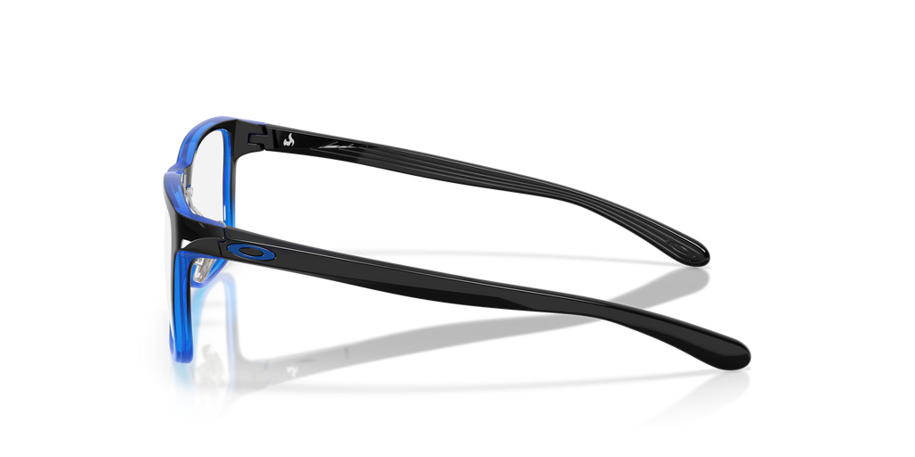 Oakley Men's Sando (youth Fit) Eyeglasses