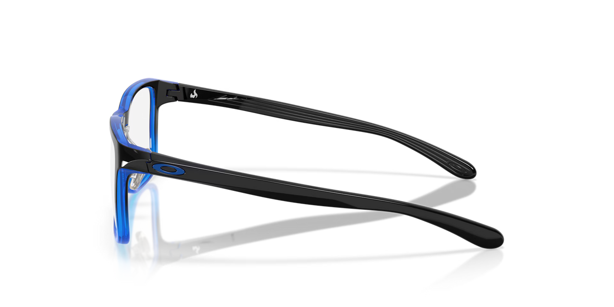 Oakley Men's Sando (youth Fit) Eyeglasses