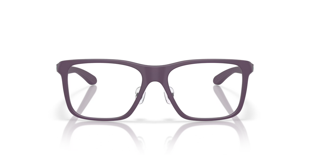 Oakley Men's Sando (youth Fit) Eyeglasses