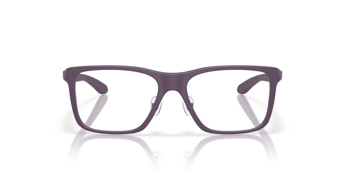 Oakley Men's Sando (youth Fit) Eyeglasses