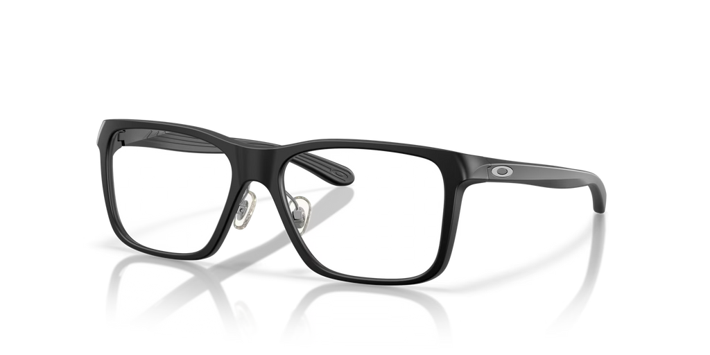 Oakley Men's Sando (youth Fit) Eyeglasses
