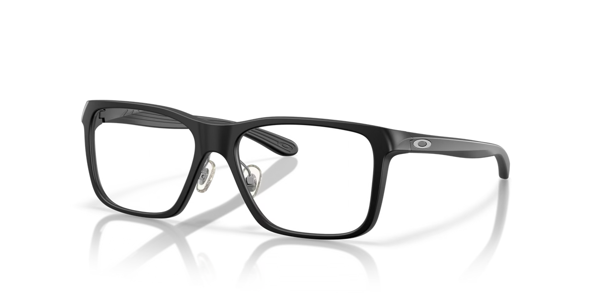 Oakley Men's Sando (youth Fit) Eyeglasses