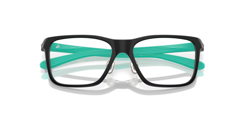 Oakley Men's Sando (youth Fit) Eyeglasses