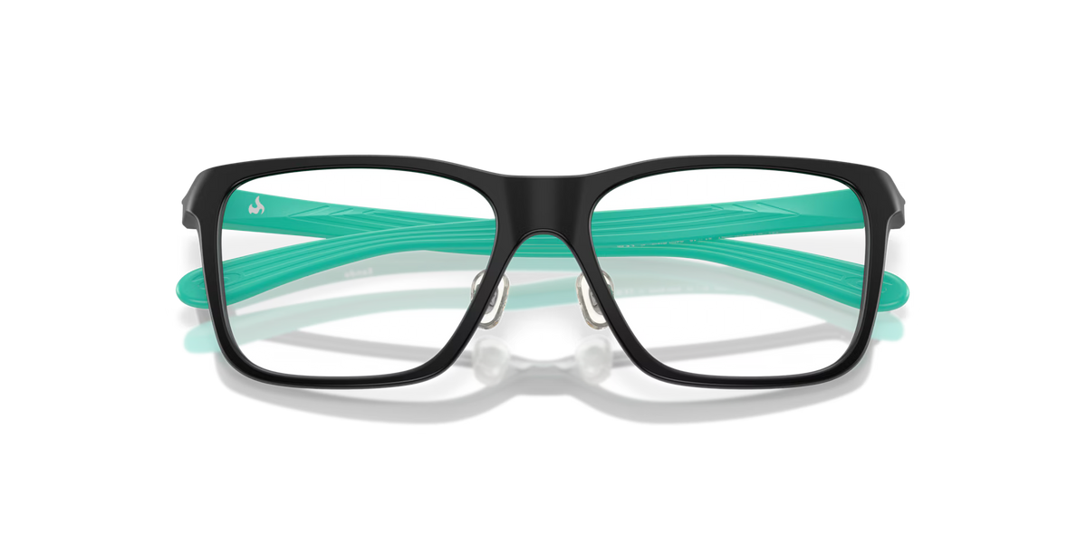 Oakley Men's Sando (youth Fit) Eyeglasses