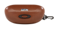 Oakley Men's Seattle Seahawks Football Case - Seattle Seahawks
