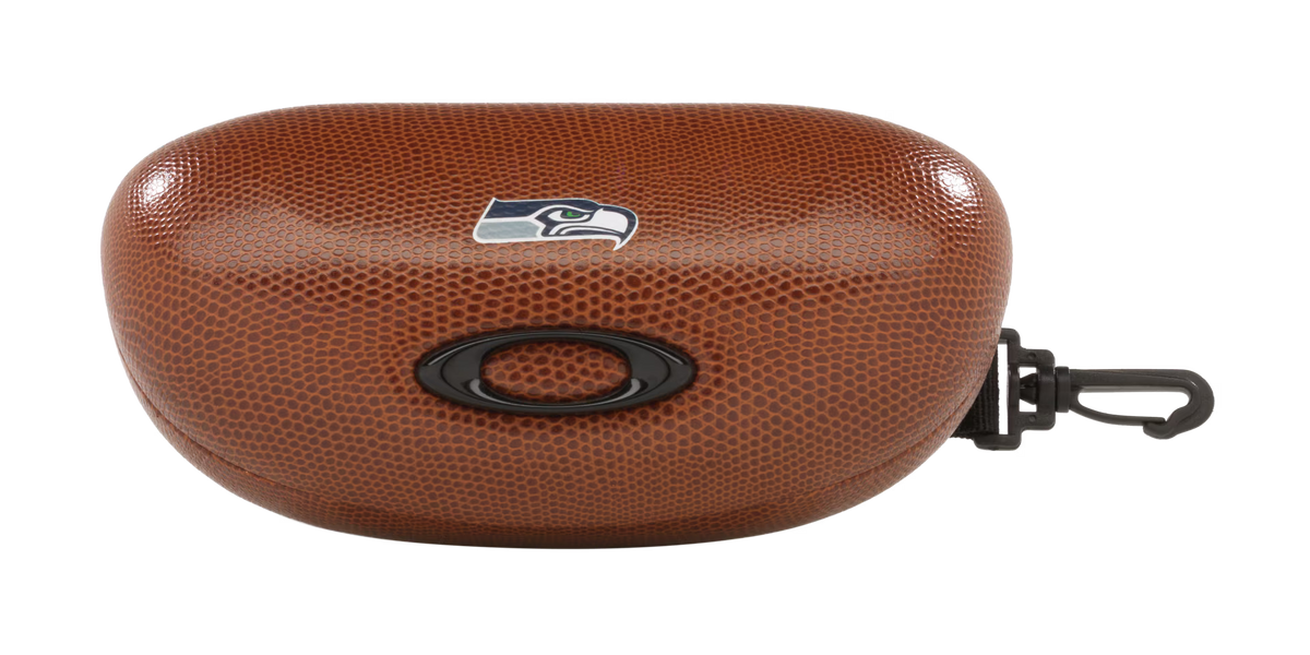 Oakley Men's Seattle Seahawks Football Case - Seattle Seahawks