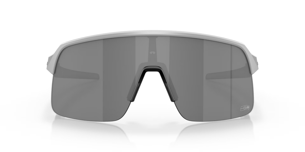 Oakley Men's Seattle Seahawks Sutro Lite Sunglasses - Matte Fog