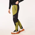 Oakley Men's Seeker Airline Pant - Fern