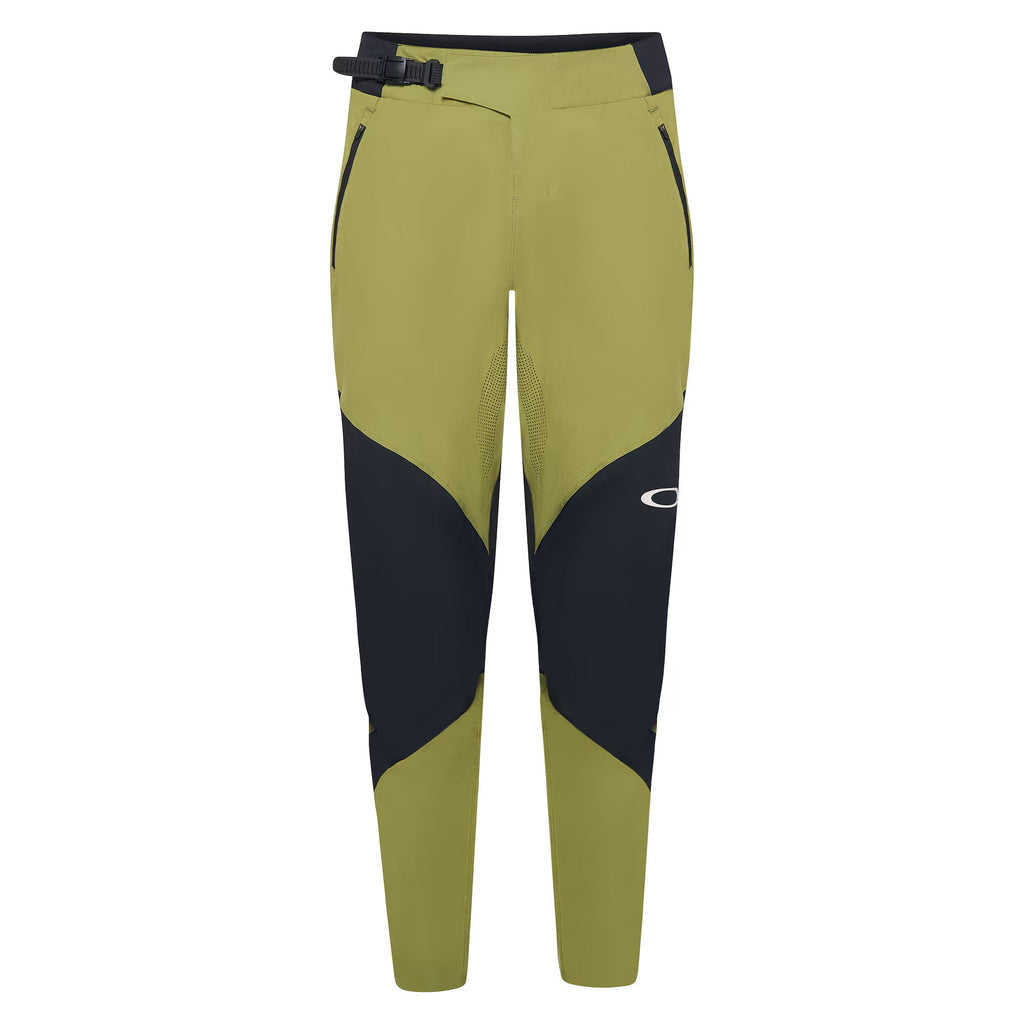 Oakley Men's Seeker Airline Pant