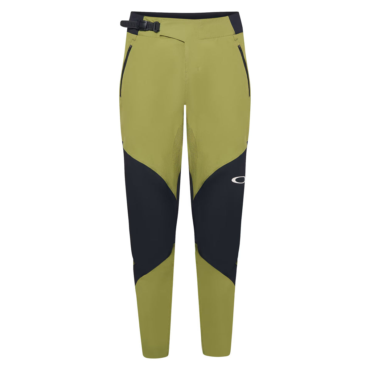 Oakley Men's Seeker Airline Pant - Fern