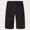 Oakley Men's Seeker Airline Short - Black
