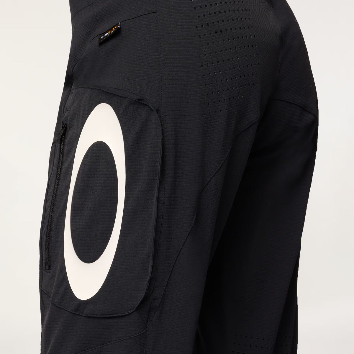 Oakley Men's Seeker Edge Pant