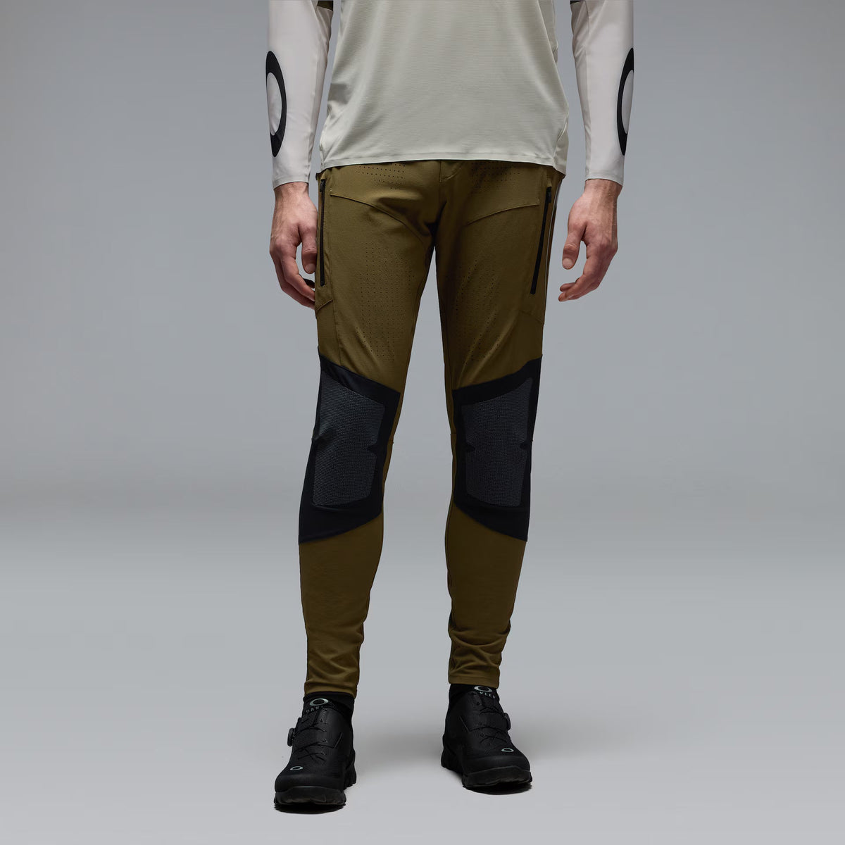 Oakley Men's Seeker Edge Pant