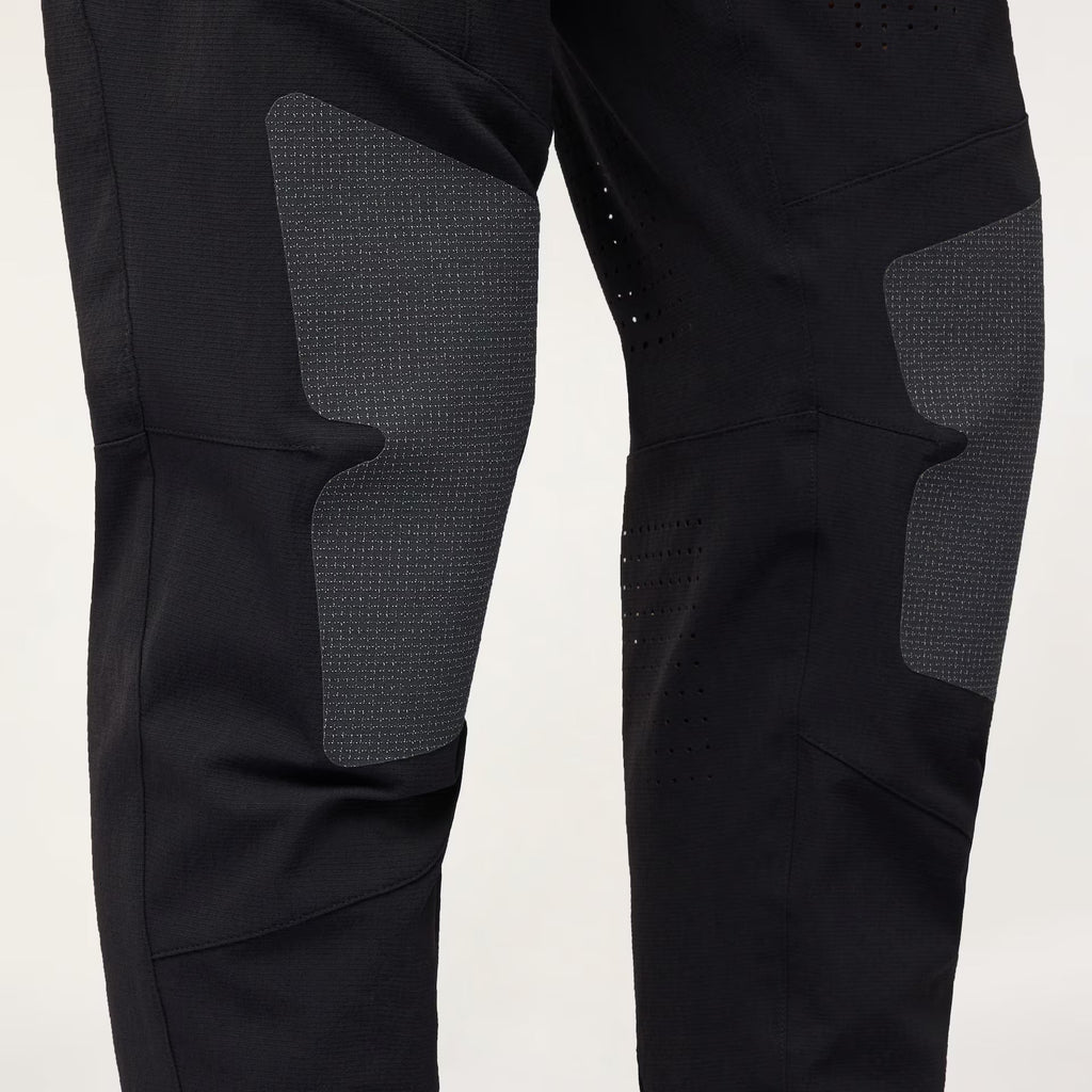 Oakley Men's Seeker Edge Pant - Black