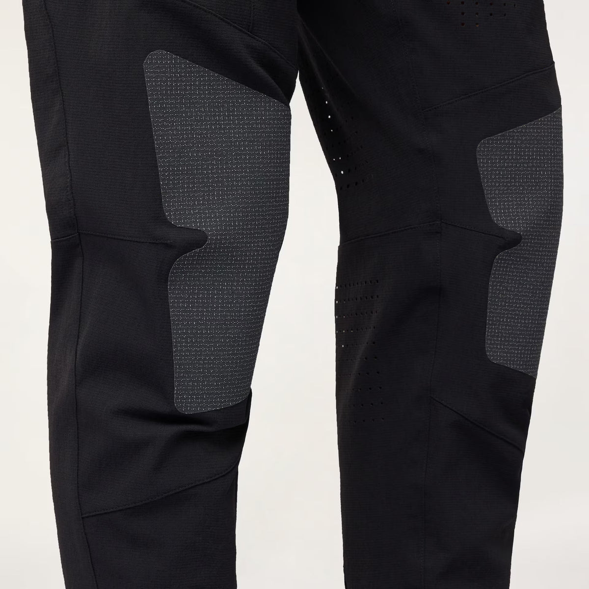 Oakley Men's Seeker Edge Pant - Black