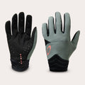 Oakley Men's Seeker Flow Gloves - Green