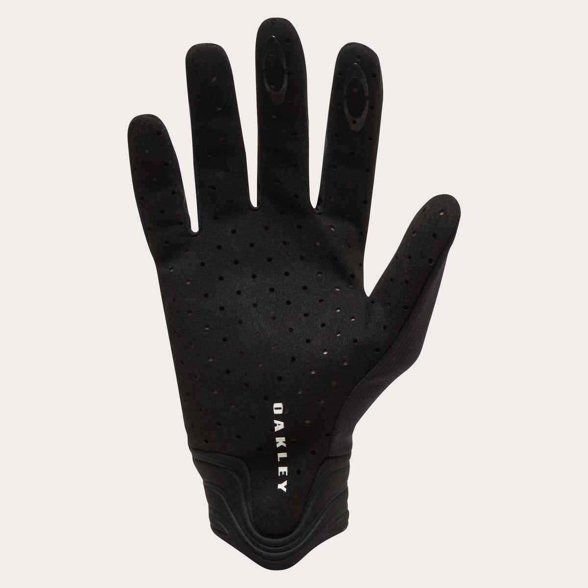 Oakley Men's Seeker Flow Gloves