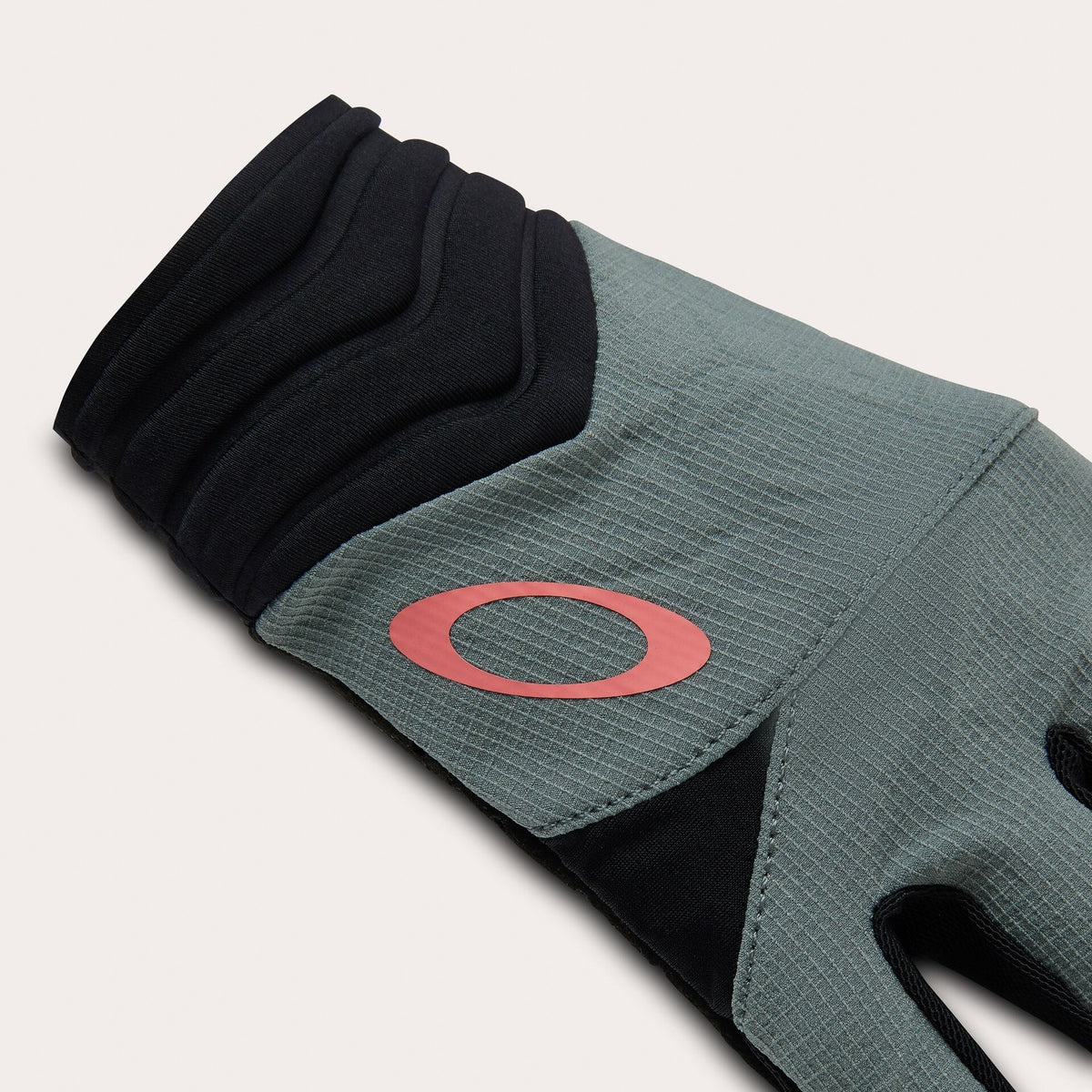 Oakley Men's Seeker Flow Gloves - Green