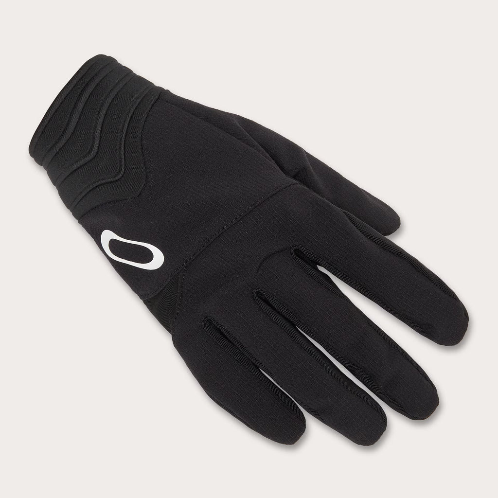 Oakley Men's Seeker Flow Gloves - Black