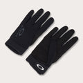 Oakley Men's Seeker Mtb Glove - Black