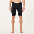 Oakley Men's Seeker Ultra Liner Short - Black