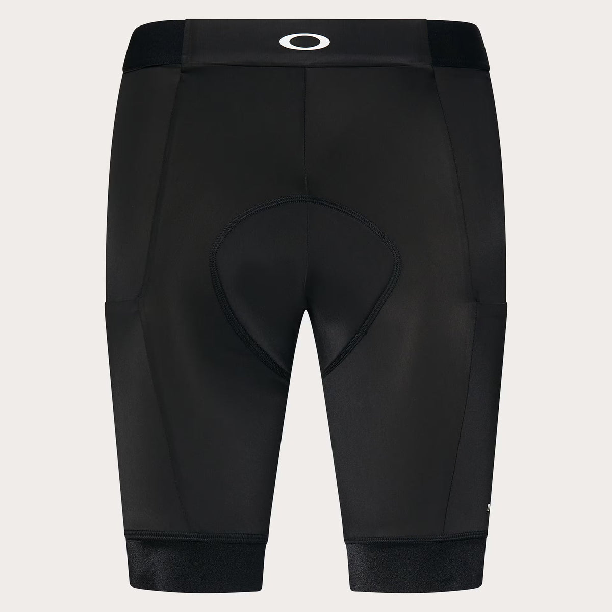 Oakley Men's Seeker Ultra Liner Short - Black